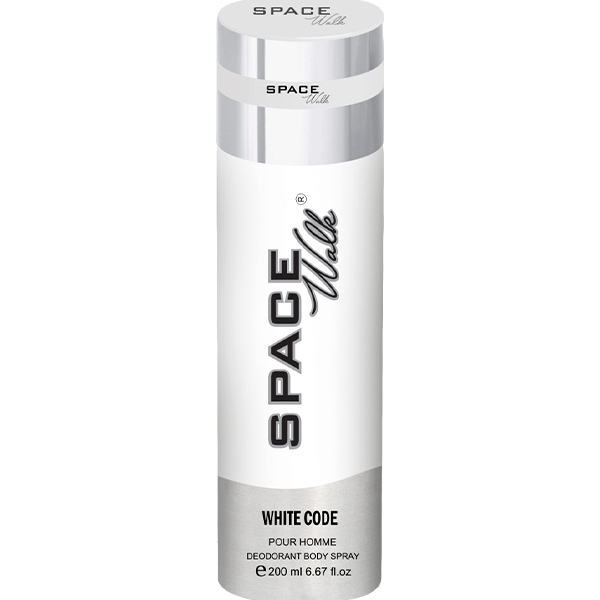 ππ¨ Space Walk - Deodorant Body Spray