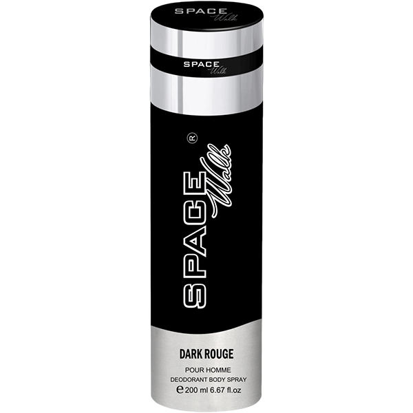 ππ¨ Space Walk - Deodorant Body Spray