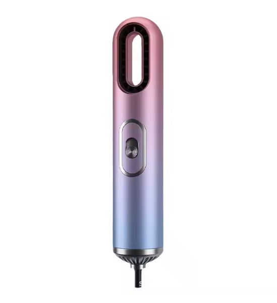 💨 Compact Hair Dryer – Power Meets Portability